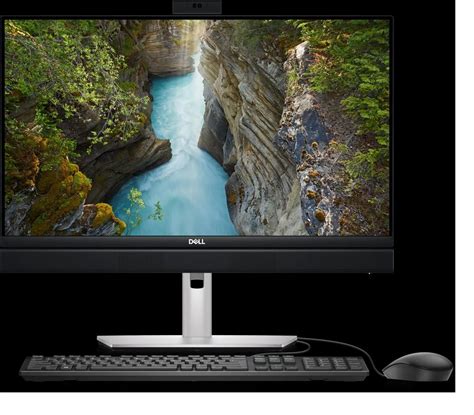ALL IN ONE DESKTOP - Dell Optiplex 7420 All In One Desktop Wholesaler ...