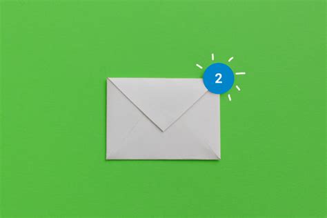 Errors that will send your email to trash - 5 mistakes to avoid while ...