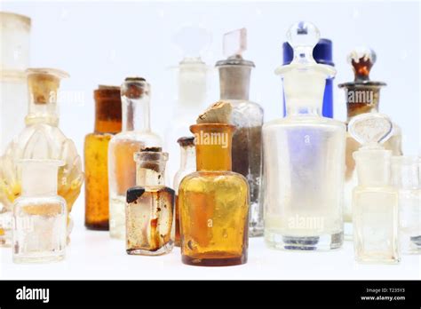 Old Medicine 的图像结果