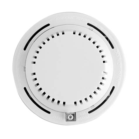 Ehawk Security Systems