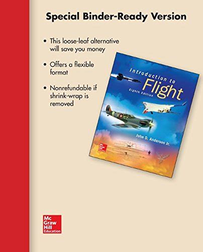 Buy Introduction to Flight Book Online at Low Prices in India ...