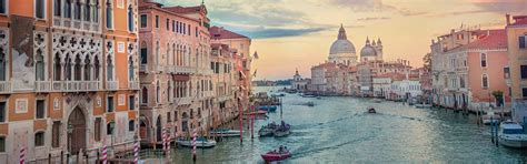 Hotels Venice: Book a room | Campanile