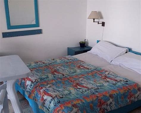 HÔTEL MONASTIR BEACH - Hotel Reviews & Photos - Tripadvisor