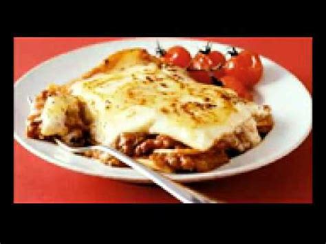 Aldi beef lasagne and spaghetti bolognese 100% Horsemeat  