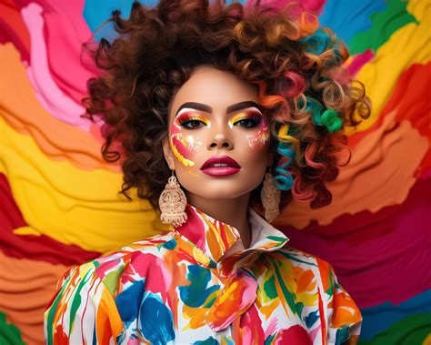 MY BEAUTY EXPO (2026) All You Need to Know BEFORE You Go (with Photos ...