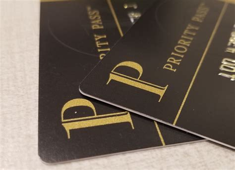 Priority Pass Adds More Lounges and Experiences, Including No1 Lounges ...