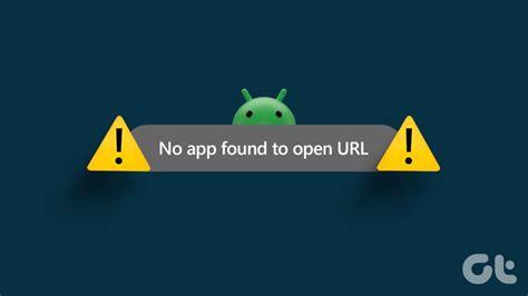 Image result for Android Is Starting Problem Solution