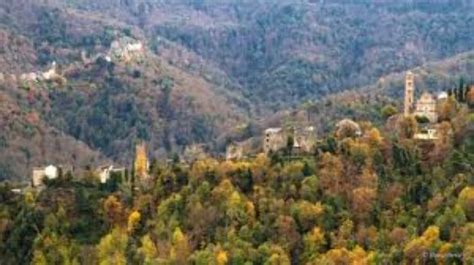 Carche, jumilla, Spain - Top Attractions, Things to Do & Activities in ...