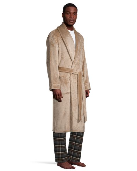 Where To Buy A Mens Housecoat at Rachel Vance blog