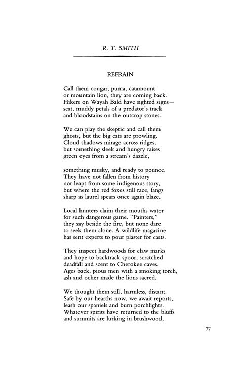 Cat Scratch Game Poems at Susanne Lumpkin blog