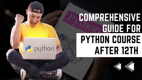 Image result for Python Full Course List