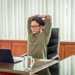 Fitness: How to Lose Weight and Get in Shape | US News