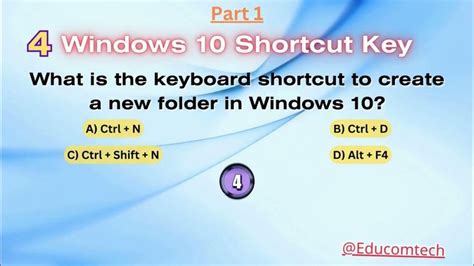 Image result for Windows Folder Shortcut