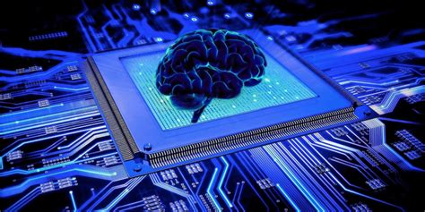 AI 终极问题：我们的大脑是一台超级计算机吗？_凤凰网