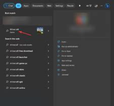 Image result for Minecraft Multiplayer Option Not Showing