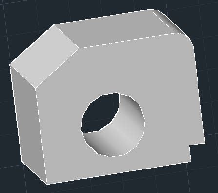 Image result for 3D CAD Tutorial