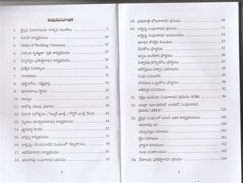 Guide to Church Pastors – Telugu christian books — EachDayKart.in