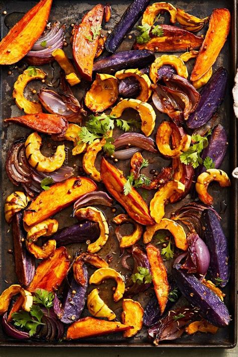 Food for Thanksgiving Dinner 的图像结果