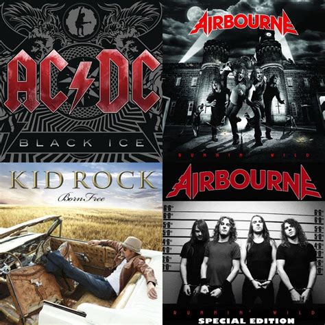 Image result for Scratch Tutorial Rock Blaster