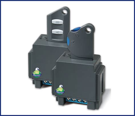 Control Panel Accessories