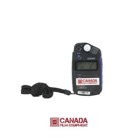 Image result for Sekonic Selenium Light Meter