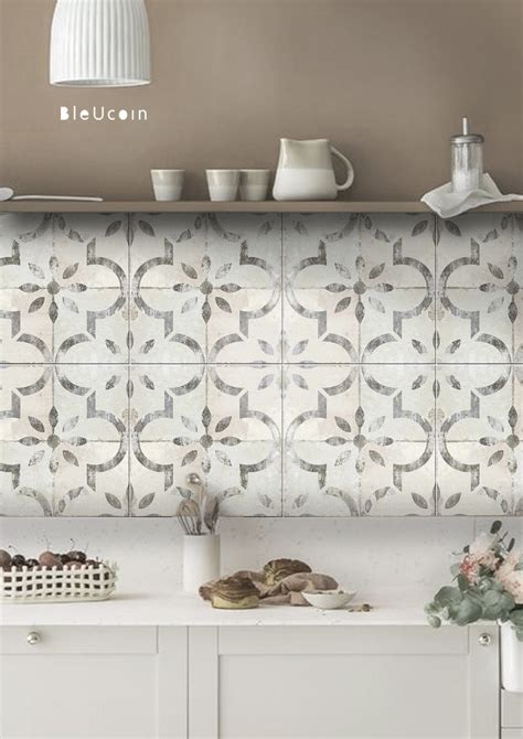 Removable Floor Tiles For Renters