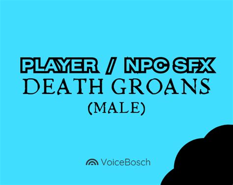 Pit Fall Death Sound MP4 File 的图像结果