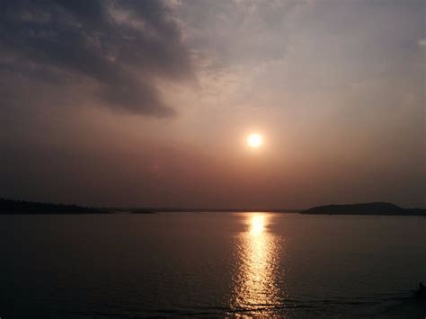 TILAIYA DAM (2025) All You Need to Know BEFORE You Go (with Photos ...