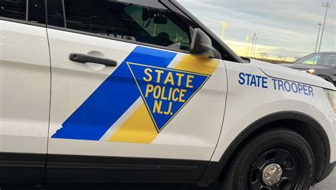 Image result for NJ DUI