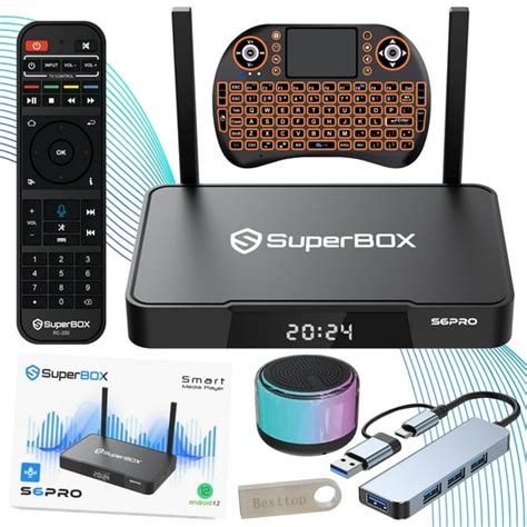 Image result for SN Android Box