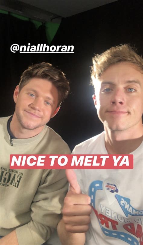 James Neal Fidanzata Melanie Collins Of Programs And Activities