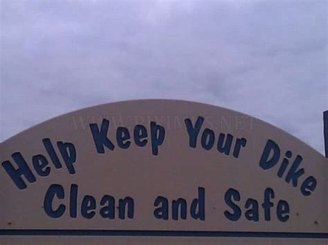 Image result for Sign Fails Clean