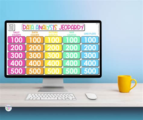 Image result for Fun Math Test