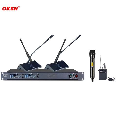 Conference Microphone 的图像结果