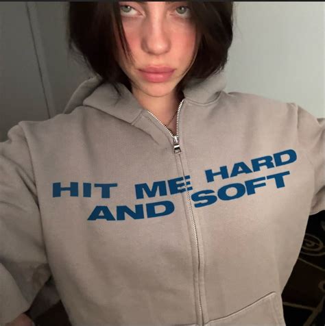 MERCH - Billie Eilish | Store
