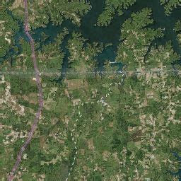 Bing Maps High Resolution 的图像结果