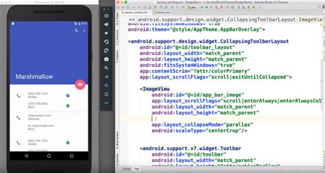 Image result for Android Studio 2