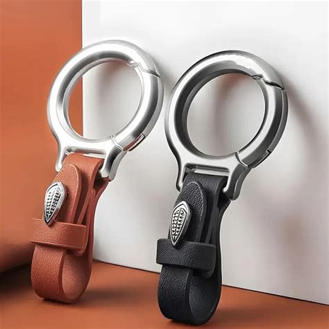 Your Premium Online Destination – Prime Choice