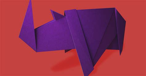 The Zammad Sidebar Explained | Zammad Blog