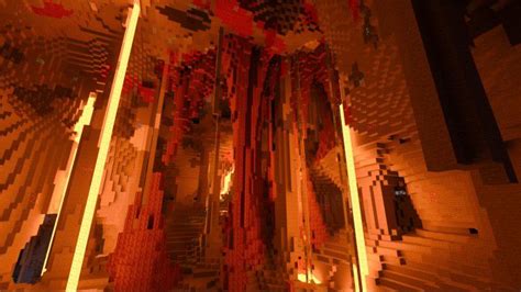 Kelly's RTX Conversion How to Install On Java 的图像结果