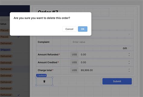 Image result for Googlesheet Crud Operation Using Python
