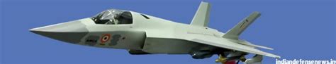AMCA: Forging India's 5th-Gen Dream with Stealth Payloads, Mach 1.8 ...
