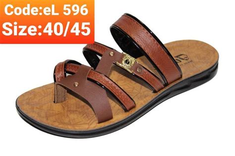 Elyken Shoes 的图像结果