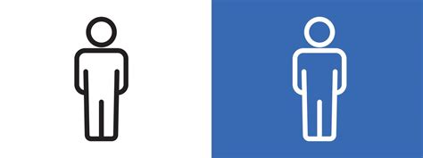 Sign Logo Man 的图像结果