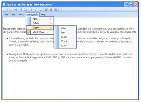 Transparent Notepad Windows 的图像结果