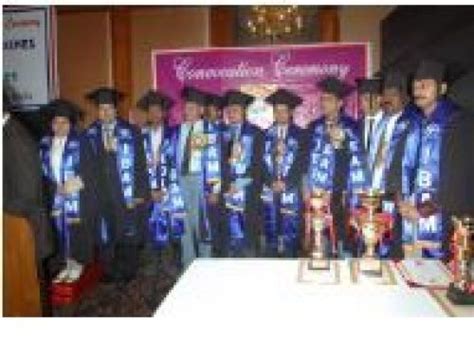 Indian Board of Alternative Medicines Kolkata Campus: Photos, Virtual Tour