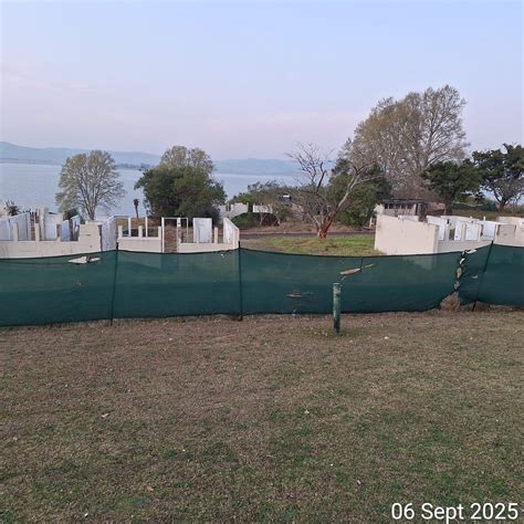 MIDMAR DAM (Howick) - Campground Reviews & Photos - Tripadvisor
