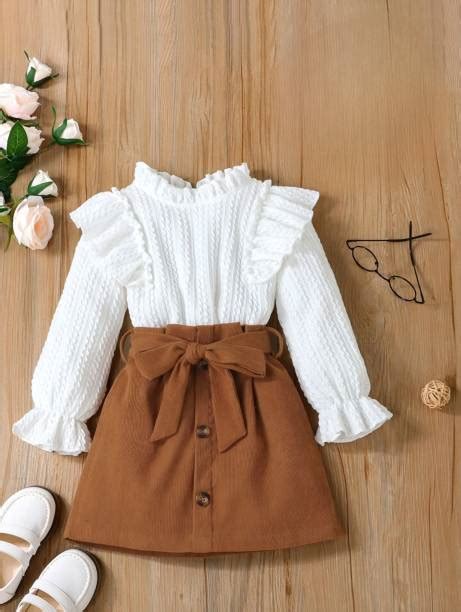 Cotton World - Buy Cotton World online at Best Prices in India ...