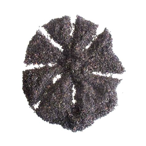 Buy Natural Tukmariya Original Tukmalanga Balanga - 250 Gram Online at ...