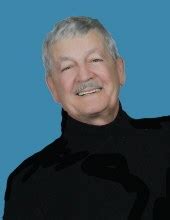 Daniel Harvey Shea Obituary (2022) - Alpena, MI - A.E. Ross Funeral ...